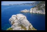 Corfu - Porto Timoni -05-09-2019 - Bogdan Balaban
